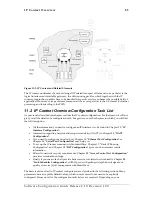 Предварительный просмотр 85 страницы Inalp Networks SmartWare Release 2.10 Software Configuration Manual