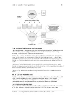 Предварительный просмотр 111 страницы Inalp Networks SmartWare Release 2.10 Software Configuration Manual