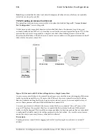 Preview for 114 page of Inalp Networks SmartWare Release 2.10 Software Configuration Manual