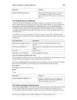 Preview for 125 page of Inalp Networks SmartWare Release 2.10 Software Configuration Manual