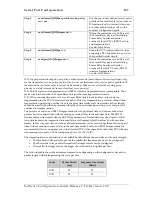 Preview for 137 page of Inalp Networks SmartWare Release 2.10 Software Configuration Manual