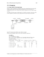 Preview for 149 page of Inalp Networks SmartWare Release 2.10 Software Configuration Manual