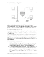 Предварительный просмотр 161 страницы Inalp Networks SmartWare Release 2.10 Software Configuration Manual