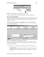 Preview for 181 page of Inalp Networks SmartWare Release 2.10 Software Configuration Manual