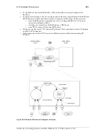 Предварительный просмотр 221 страницы Inalp Networks SmartWare Release 2.10 Software Configuration Manual