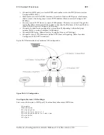 Preview for 229 page of Inalp Networks SmartWare Release 2.10 Software Configuration Manual