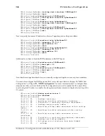 Preview for 244 page of Inalp Networks SmartWare Release 2.10 Software Configuration Manual