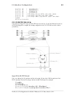 Preview for 245 page of Inalp Networks SmartWare Release 2.10 Software Configuration Manual