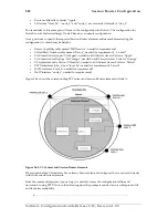 Предварительный просмотр 262 страницы Inalp Networks SmartWare Release 2.10 Software Configuration Manual