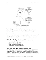 Предварительный просмотр 266 страницы Inalp Networks SmartWare Release 2.10 Software Configuration Manual