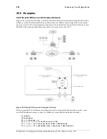 Предварительный просмотр 298 страницы Inalp Networks SmartWare Release 2.10 Software Configuration Manual