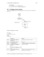 Предварительный просмотр 317 страницы Inalp Networks SmartWare Release 2.10 Software Configuration Manual