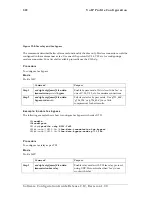 Preview for 322 page of Inalp Networks SmartWare Release 2.10 Software Configuration Manual