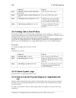 Preview for 334 page of Inalp Networks SmartWare Release 2.10 Software Configuration Manual