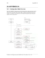 Preview for 336 page of Inalp Networks SmartWare Release 2.10 Software Configuration Manual