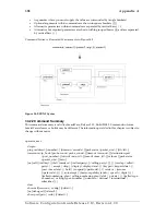 Preview for 338 page of Inalp Networks SmartWare Release 2.10 Software Configuration Manual