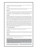 Preview for 4 page of Inalsa Artico Instruction Manual