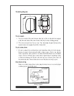 Preview for 6 page of Inalsa PSG 10N Instruction Manual