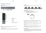 Preview for 7 page of Inalto Classique IBM323W User Manual