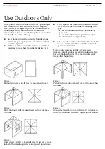 Preview for 6 page of Inalto FUORI IBBQBI6B User Manual