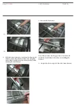 Preview for 16 page of Inalto FUORI IBBQBI6B User Manual