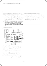 Предварительный просмотр 15 страницы Inalto IAP2740W User Manual