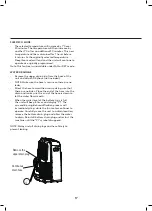 Предварительный просмотр 17 страницы Inalto IAP2740W User Manual