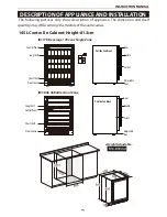 Предварительный просмотр 8 страницы Inalto IBC178 User Manual