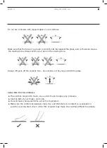 Preview for 11 page of Inalto ICC604K User Manual