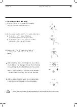 Preview for 15 page of Inalto ICC604K User Manual