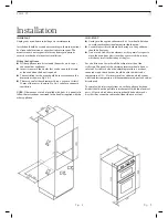 Предварительный просмотр 7 страницы Inalto IDO68S User Manual