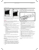 Предварительный просмотр 8 страницы Inalto IDO68S User Manual