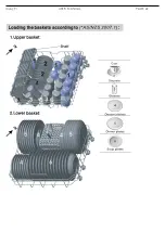 Предварительный просмотр 22 страницы Inalto IDW7CS User Manual