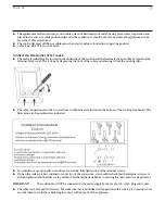 Preview for 9 page of Inalto IE62T User Manual