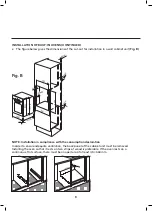 Preview for 9 page of Inalto IO607M User Manual