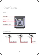 Preview for 11 page of Inalto IO607M User Manual