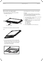 Preview for 12 page of Inalto IO60XL5M User Manual