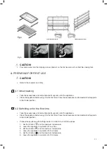 Предварительный просмотр 12 страницы Inalto IO90XL10T User Manual