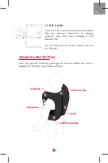 Preview for 7 page of IN&MOTION TWIST'AIR Manual