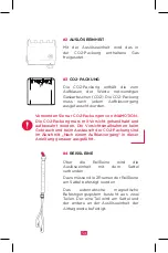 Preview for 54 page of IN&MOTION TWIST'AIR Manual