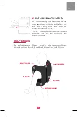 Preview for 55 page of IN&MOTION TWIST'AIR Manual