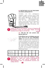 Preview for 59 page of IN&MOTION TWIST'AIR Manual