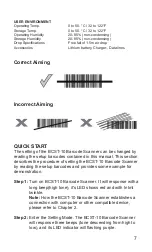 Preview for 7 page of Inateck BCST-10 Instruction Manual