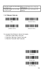 Preview for 18 page of Inateck BCST-10 Instruction Manual