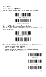 Preview for 67 page of Inateck BCST-10 Instruction Manual