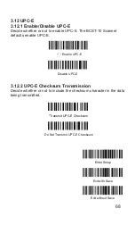 Preview for 68 page of Inateck BCST-10 Instruction Manual