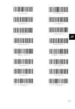 Preview for 33 page of Inateck BCST-33 User Manual