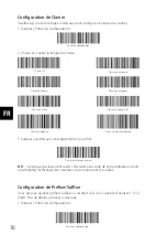 Preview for 40 page of Inateck BCST-33 User Manual