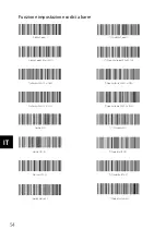 Preview for 56 page of Inateck BCST-33 User Manual