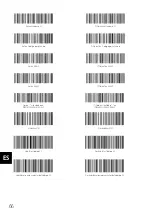 Preview for 68 page of Inateck BCST-33 User Manual